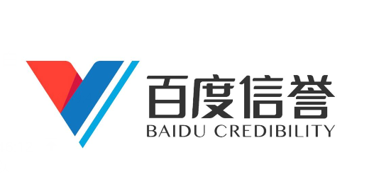 男女日b视频|做好免陪照护，还要走好哪几步？